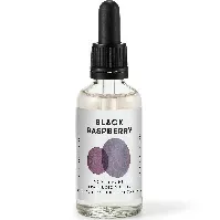 Bilde av Aarke Flavour drops, black raspberry Smakstilsetning