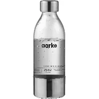 Bilde av Aarke PET-flaska till Carbonator 3, 450 ml Tilbehør