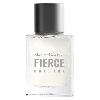 Bilde av Abercrombie & Fitch Fierce Cologne Eau De Cologne 30ml Mann - Dufter - Parfyme