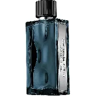 Bilde av Abercrombie & Fitch First Instinct Blue Man Eau de Toilette - 50 ml Parfyme - Herreparfyme