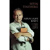 Bilde av Abrahams barn - En bok av Svein Tindberg