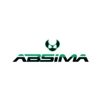 Bilde av Absima +1.50 mm 1:10 Aluminium Aluminiums-fælgmedbringer 12 mm 6-kant 2 stk Radiostyrt - RC - Modellbiler Tilbehør - Dekk & Felger