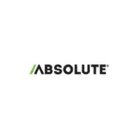 Bilde av Absolute Data & Device Security Premium - Abonnementslisens (3 år) - 1 enhet - mengde - 1 - 2499 lisenser - Win PC tilbehør - Programvare - Lisenser