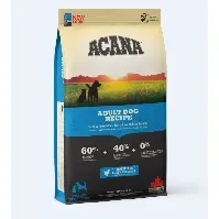 Bilde av Acana - Adult Dog Recipe 11,4kg - (ACA031e) - Kjæledyr og utstyr