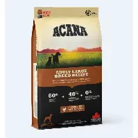 Bilde av Acana - Adult Large Breed 11,4kg - (ACA017e) - Kjæledyr og utstyr