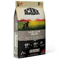 Bilde av Acana Dog Adult Light and Fit 11,4kg - alle raser Acana tørrfôr