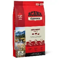 Bilde av Acana Dog Classic Red 14,5kg - alle raser og aldre Acana tørrfôr