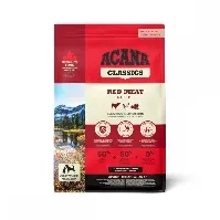 Bilde av Acana Dog Classic Red (2 kg) Hund - Hundemat - Tørrfôr