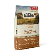 Bilde av Acana - Wild Prairie Cat - Cat food - 4,5kg - (ACA050e) - Kjæledyr og utstyr
