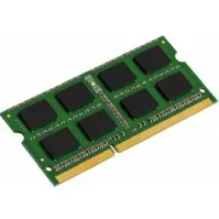 Bilde av Acer 4GB DDR3L, 4 GB, DDR3L, 1600 MHz PC-Komponenter - RAM-Minne