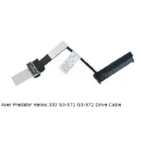 Bilde av Acer 50.Q28N2.004, Kabel, Acer PC tilbehør - Øvrige datakomponenter - Reservedeler