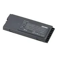 Bilde av Acer - Batteri til bærbar PC - litiumion - 40 Wh - for TravelMate C300, C301, C302, C303, C311, C312, C313, C314 PC & Nettbrett - Bærbar tilbehør - Batterier