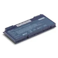 Bilde av Acer - Batteri til bærbar PC - litiumion - 9-cellers - 9000 mAh - for Aspire 4820TG, 7745, 7745G Aspire TimelineX 5820TG PC & Nettbrett - Bærbar tilbehør - Batterier