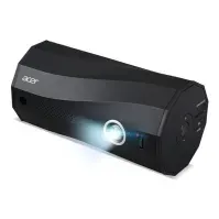 Bilde av Acer C250i - DLP-projektor - LED - 300 ANSI-lumen - Full HD (1920 x 1080) - 1080p - Bluetooth TV, Lyd & Bilde - Prosjektor & lærret - Prosjektor