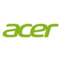 Bilde av Acer - D-Sub-kabel PC tilbehør - Kabler og adaptere - Datakabler