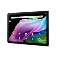 Bilde av Acer ICONIA Tab P10 P10-11 - Tablet - Android 12 - 64 GB eMMC - 10.4 IPS (1920 x 1200) - USB-vert - microSD-spor - jerngrå PC & Nettbrett - Nettbrett