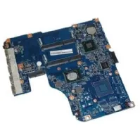 Bilde av Acer MB.SFJ01.002, Hovedkort, Acer PC-Komponenter - Hovedkort - Reservedeler