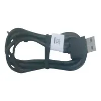 Bilde av Acer - USB-kabel - svart PC tilbehør - Kabler og adaptere - Datakabler