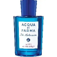 Bilde av Acqua Di Parma Blu Mediterraneo Mirto Di Panarea Eau de Toilette - 75 ml Parfyme - Unisexparfyme