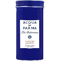 Bilde av Acqua Di Parma Blu Mediterraneo Powder Soaps Hudpleie - Kroppspleie - Håndpleie & Fotpleie - Håndsåpe