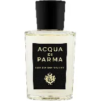 Bilde av Acqua Di Parma Signaure Lily of the Valley Eau de Parfum - 100 ml Parfyme - Dameparfyme