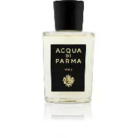 Bilde av Acqua Di Parma Yuzu Eau de Parfum - 100 ml Parfyme - Unisexparfyme