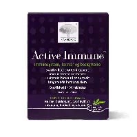 Bilde av Active Immune™ - 30tbl - Helse
