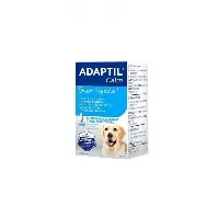 Bilde av Adaptil Refillflaska (1-pack) Hund - Hundehelse - Beroligende til hund