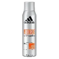 Bilde av Adidas Cool & Dry Intensive Deodorant 150ml Mann - Dufter - Deodorant