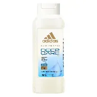 Bilde av Adidas Shower Gel Active Skin & Mind Deep Care 250ml Mann - Hudpleie - Kropp - Dusj