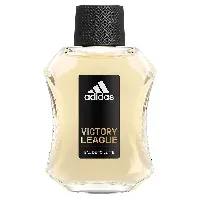 Bilde av Adidas Victory League For Him Eau de Toilette - 100 ml Parfyme - Herreparfyme