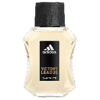 Bilde av Adidas Victory League For Him Eau de Toilette - 50 ml Parfyme - Herreparfyme