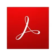 Bilde av Adobe Acrobat Pro 2020 EN PC tilbehør - Programvare - Øvrig Programvare
