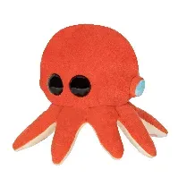 Bilde av Adopt Me - Collector Plush 20 cm - Octopus - Leker
