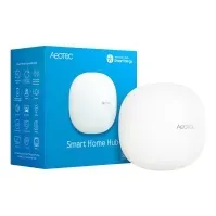 Bilde av Aeotec Smart Home Hub Huset - Hjemmeautomatisering