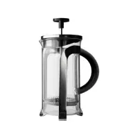 Bilde av Aerolatte presspanne, stål, 0,35L Kjøkkenapparater - Kaffe - Rengøring & Tilbehør