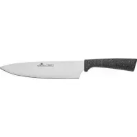 Bilde av Affek Design SMART GRANITE Kokkekniv 8 988M Kjøkkenutstyr - Kniver og bryner - Kokkekniver