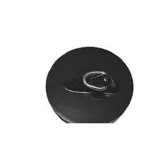 Bilde av Afløbsprop til bundventil 45,5 mm Rørlegger artikler - Baderommet - Tilbehør for håndvask