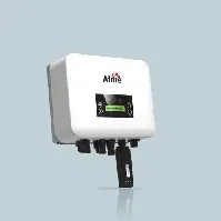 Bilde av Afore inverter 5KW enfas – WIFI AC 230V – TWO-MPPT Ukategorisert