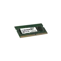 Bilde av Afox SO-DIMM DDR3 8GB 1 333MHz PC-Komponenter - RAM-Minne