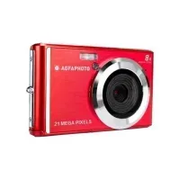 Bilde av AgfaPhoto Compact Cam DC5200 ed Digitale kameraer - Kompakt