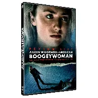 Bilde av Aileen Wuornos: American Boogeywoman - Filmer og TV-serier