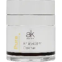 Bilde av Akademikliniken Skincare Akademikliniken Pure Antioxidant Crème 50 ml Hudpleie - Ansiktspleie - Ansiktskrem - Dagkrem