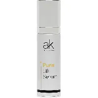 Bilde av Akademikliniken Skincare Akademikliniken Pure Lift Serum 50 ml Hudpleie - Ansiktspleie - Serum