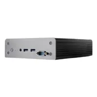 Bilde av Akasa Newton MC - USFF - UCFF - ingen strømforsyning - USB/Audio/Serial PC-Komponenter - Skap og tilbehør