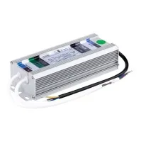 Bilde av Akyga - Pro Series - LED-driver - 100 watt - 8.3 A (uisolert tråd) Belysning - Tilbehør & Reservedeler - Danseformere