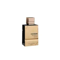 Bilde av Al Haramain Amber Oud Black Edition Eau De Parfum 100 ml (unisex) Dufter - Duft for kvinner - Eau de Parfum for kvinner