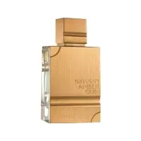 Bilde av Al Haramain Amber Oud Gold Edition Eau De Parfum 60 ml (unisex) Dufter - Duft for kvinner - Eau de Parfum for kvinner