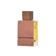 Bilde av Al Haramain Amber Oud Tobacco Edition edp 60ml Dufter - Duft for kvinner - Eau de Parfum for kvinner