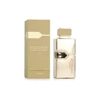 Bilde av Al Haramain L'Aventure Gold Eau De Parfum 200 ml (kvinne) Dufter - Duft for kvinner - Eau de Parfum for kvinner